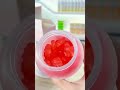 膠原蛋白 白番茄 素顏女神✅水光軟糖 維生素C 玻尿酸 靚顏軟糖 美容養顏 嘭嘭肌 膠原新生 水蜜桃 小熊軟糖  #小豬藏寶閣2