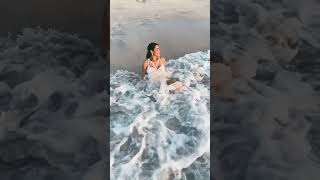 Pani wal Dance Sunny Leone_Full video//#paniwaladance #youtubeshorts#reelsvideo #instareels #forever