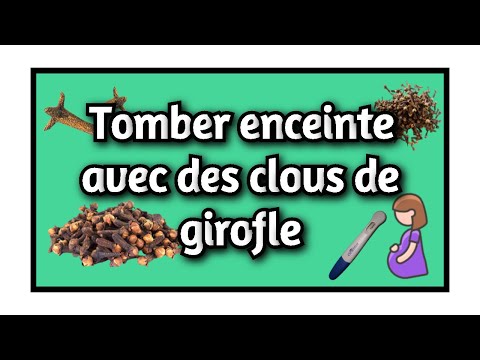 Vidéo: Comment Tomber Enceinte En Feng Shui