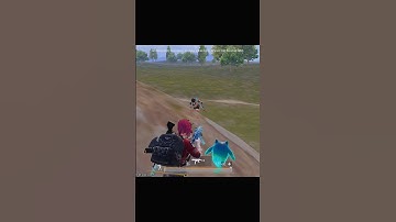 Easy 1v3 after recall #bgmi #viral #pubgmobile #pubg #gaming #explore #explorepage #reels #reel