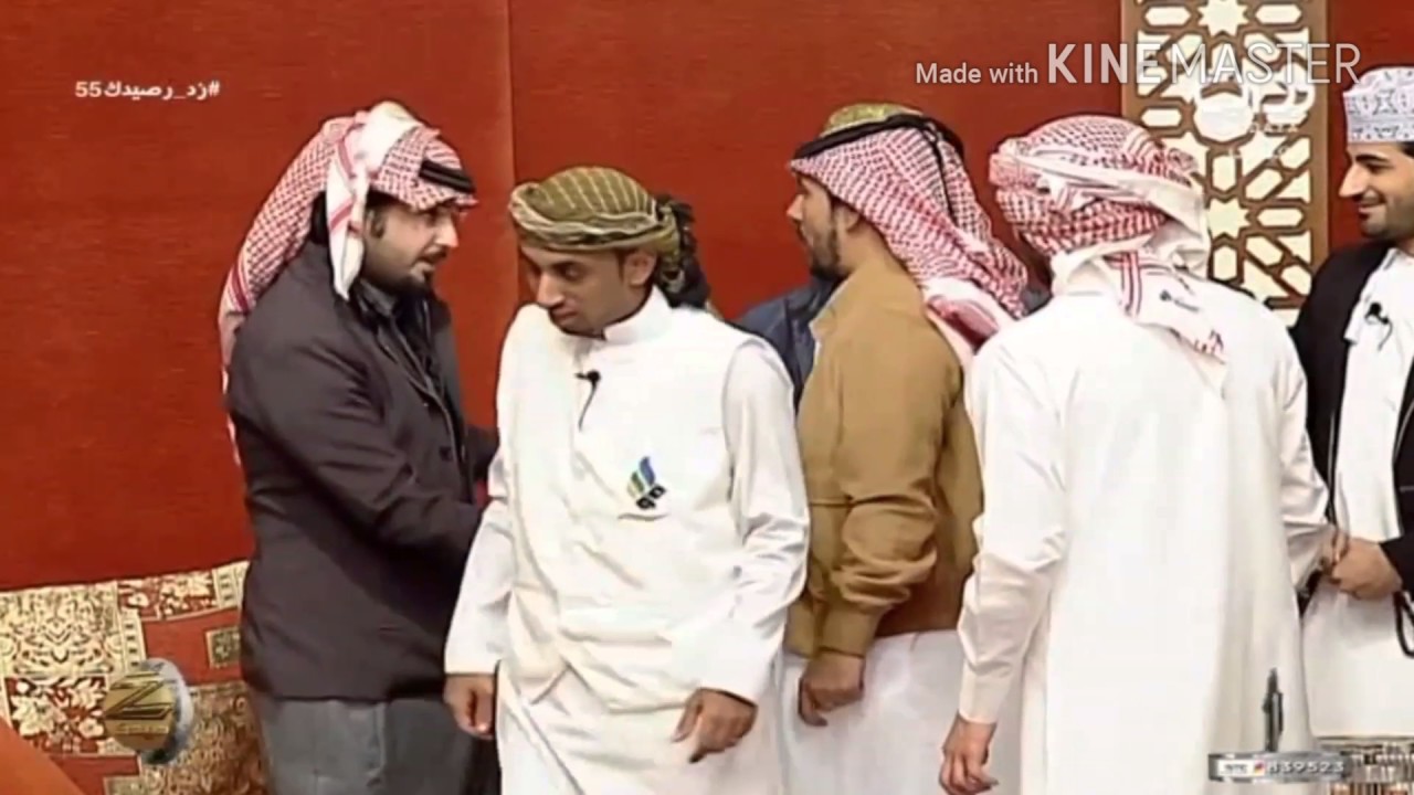 بشرى اكتمال #وقف_ذريتي الشاعر محمد جار الله السهلي أكمل الـ 10% نسأل الله ان يبارك لكل من ساهم فيه🌿