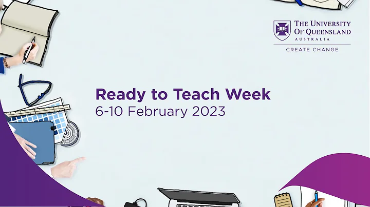 Collaborative learning tools: Ed Discussion Board and Padlet