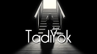 Tadı Yok Beat #10 Resimi