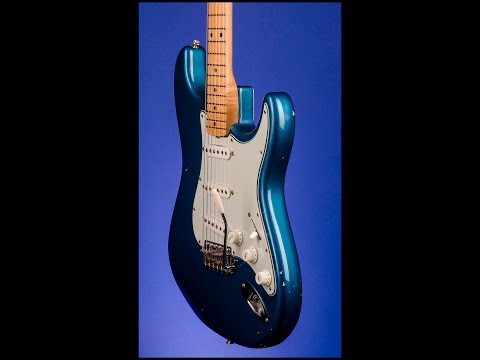 1954-lake-placid-blue-fender-stratocaster