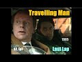 Travelling man 1985 series 2 ep7 last lap british tv crime thriller john bird tony doyle