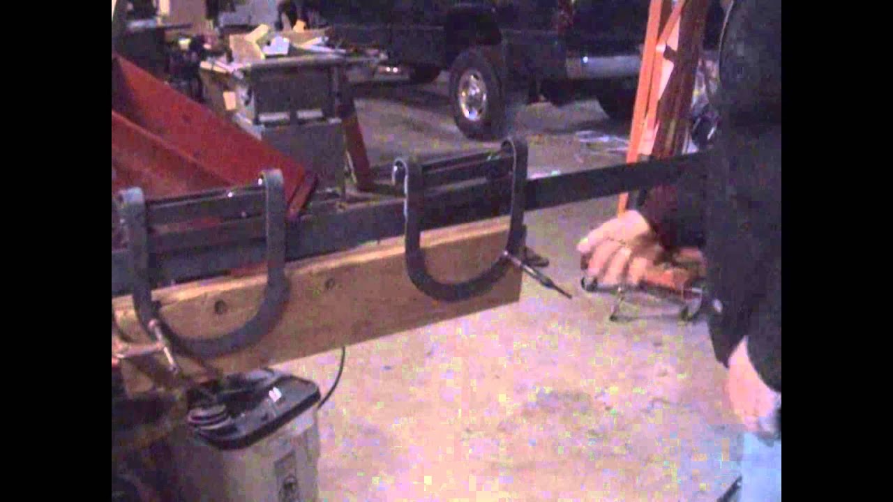 Sliding Door Hardware project Introduction YouTube