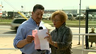 From Clunkers To Hidden Costs: History Of Deceptive Practices By Auto Auction Owners