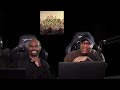 Drake - Family Matters (REACTION!)