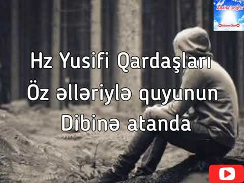 Çox Tesirli ve Menalı gözel dini status whatsapp ucun status video su 2021
