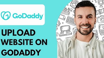 Jira vs Confluence - 2025 (Which One is actually Better?)