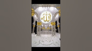 24 Tap on a clip to paste it in the text box. 2025