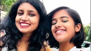 Panvilof park and zenkov Cathedral. Tour with Kuttu. Kazakhastan. Why 28 Panvilof?(@ Our life 360)