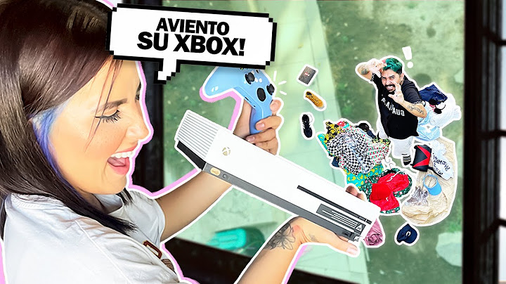 ¡VETE DE LA CASA! BROMA A MI ESPOSO *Lo echo de la casa*