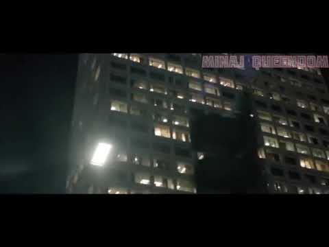 Nicki Minaj- All things Go ( Official Fanmade Video)