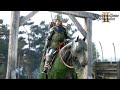 Civitas Pragensis (Kingdom Come: Deliverance 2)