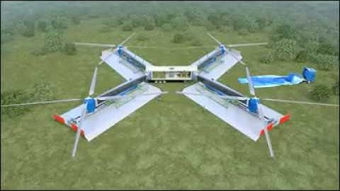 Advanced Engineering/Latest Videos 2017