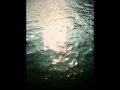 君のいる街
