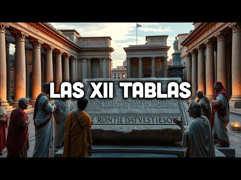 Descubre la LEY