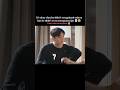 Jk didn't expected that either😭 🤣#jikook #jiminbts #jkbts#btsfunny #jinbts #btsarmy