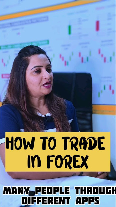 how to trade in currency market| forex trading #stockmarket #forex #trading #forextrading #short.