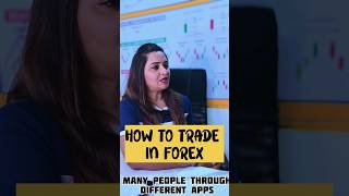 how to trade in currency market| forex trading stockmarket forex trading forextrading short.
