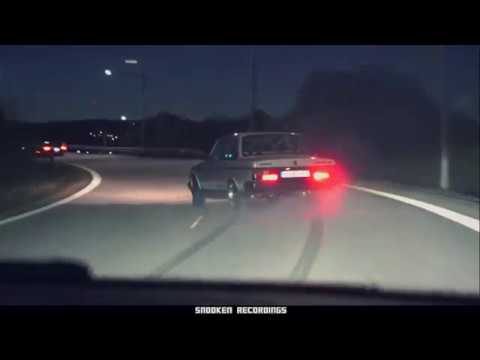 volvo-240-lm7-turbo-730whp-insane-drifting