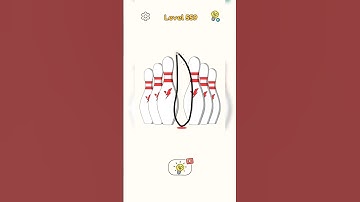 dop 4 level 559#shorts