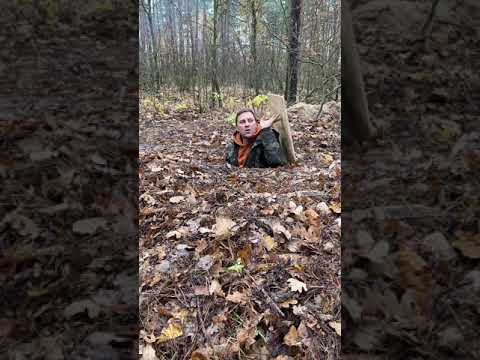 Видео: Стъклен часовник с винт и лъжица