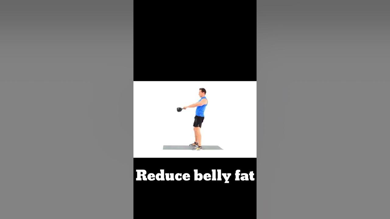 why-you-are-losing-weight-but-not-belly-fat-youtube