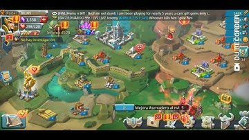 NUEVO SERVIDOR HTTP CUSTOM PERSONAL ARGENTINA CONGELA MEGAS INTERNET ILIMITADO