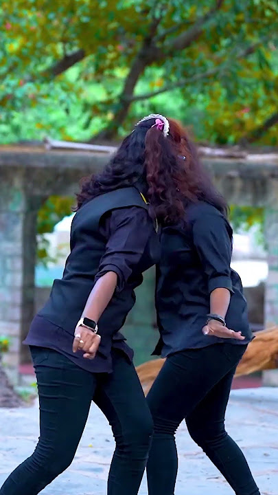 Kunitalo kunitala nelak call hattadag kunitala |Balu Belagundi Singer