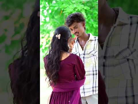 #sad #janapada #love #music #coversong #djsong #dj #duet #song