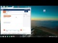 how to list and sell tickets on stubhub