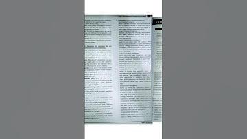 Best UGC NET Management Book | IFAS Publications....#ugcnet #nta #shorts