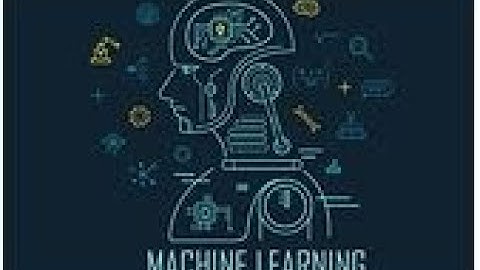 Prediction of Parkinson