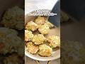 鶏むねえのき焼き/ワンパンヘルシーコスパ良し!