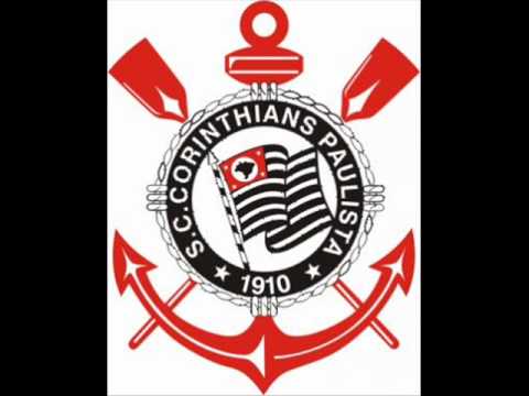 Hino Do Corinthians ( Original )