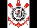 Hino do Corinthians ( Oficial )