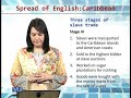 ENG506 World Englishes Lecture No 19
