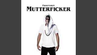 Wir geben keinen Fick (RMX)