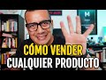 5 Estrategias de Marketing para Vender cualquier Producto