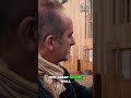 An EPIC House! | Grand Designs