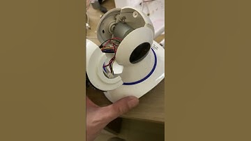 sửa camera yoosee 3 râu cho a khách hà nội(a e cần sửa call:0914077098) #camerayoosee