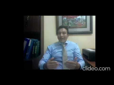 Consultas: Legal Laboral - Idrobo y Llerena Abogados Quito