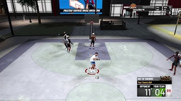 2K20 LIVE ADD TO JOIN 24 HRS? 14 FROM 1.2K
