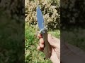 Navaja shooziz 120 aliexpress navajasedc edc bushcraft pocketknifes