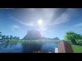 Minecraft Shader nasıl kurulur? - 2020 Sesli anlatım (Alt yazılı)