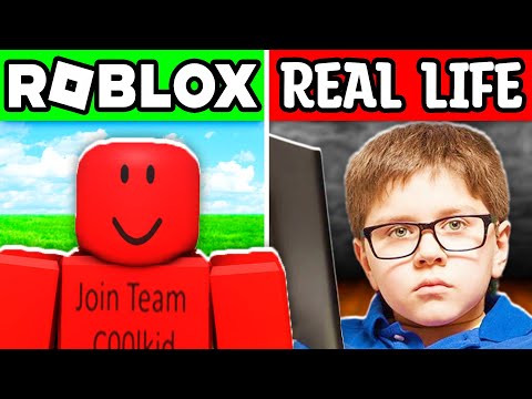 Roblox hackers #roblox #realhackerroblox⚠️⚠️⚠️ #helpus