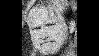 Jon Gruden: Corporate Sacrifice