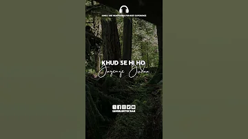 Tum Hi Ho Bollywood Deep House Remix Aashique 2 Dj Rink Silent Ocean Aditya Roy K Shraddha K 